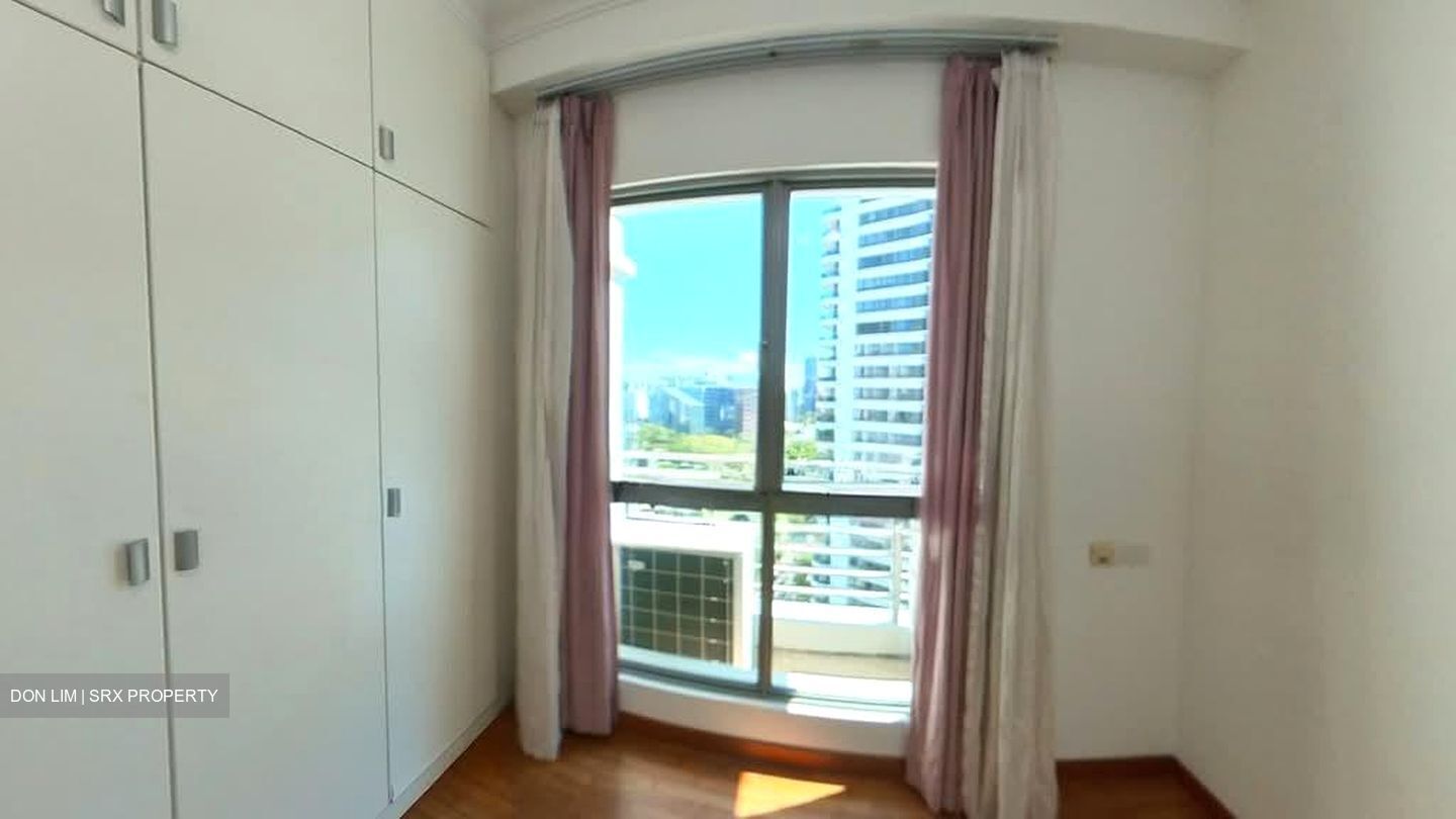 Newton 21 (D11), Apartment #551231521